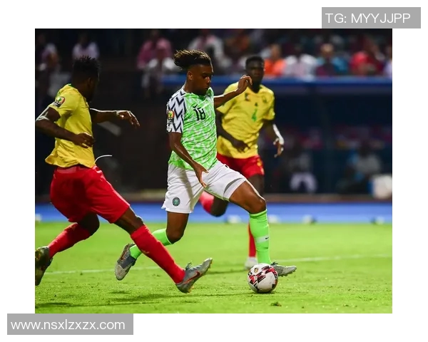 中国与尼日利亚足球比赛直播全攻略及精彩看点分析