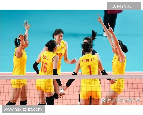 中国女排迎战俄罗斯队力争胜利展现团队精神与拼搏意志