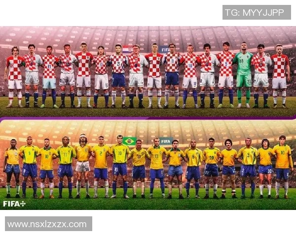 伊朗与韩国激战12强赛争夺世界杯入场券的关键之战