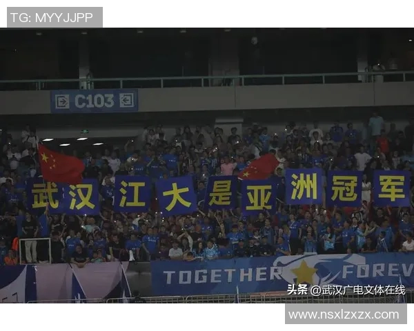 女足亚冠精彩对决仁川女足全力以赴争夺冠军荣耀